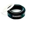 Fox Collier De Selle Transfer Sl 30.9/31.6