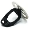 Fox Support De Câble De Tige De Selle Transfer Sl 2022