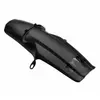 Garde-boue Fox MY21 - noir - 36/38 mm - Homme - Adulte - 2 ans de garantie