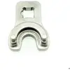 Fox Outil Bearing Assembly Float X/dhx