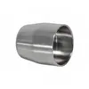 Fox Outil Transfer Sl Bullet 27.2/ea90 Ax
