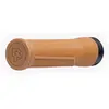 Race Face Grips CHESTER 30mm - rose gum/noir