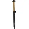 Fox, Tige de selle, (34.90 mm)