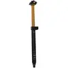 Fox, Tige de selle, (34.90 mm)