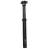 Fox Tige De Selle Télescopique Transfer Sl P-se A 100 Mm