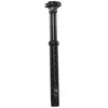 Fox Tige De Selle Télescopique Transfer Sl P-se A 100 Mm