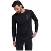 Race Face Maillot Enduro Manches Longues Indy