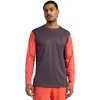 Race Face Maillot Enduro Manches Longues Indy