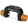 Fox Outil Cap Trunnion 54 Mm