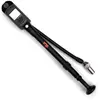 Fox Pompe De Suspension Digital