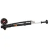 Fox Racing Shox Pompe Sosp. 2022 350psi snodab Pompe à air, sport, multicolore (multicolore), taille unique