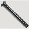 Fox Tube Supérieur Transfer Sl Ano 150 Mm Drop 2-pos 2023