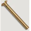 Fox Tube Supérieur Transfer Sl 150 Mm Drop 2-pos 2023