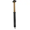 Fox, Tige de selle, (34.90 mm)
