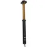Fox Tige De Selle Télescopique Transfer F-s K