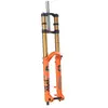 Fox Fourche Vtt 40 K 29 F-s 203 Grip X2 20x110 52mm