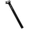 Easton, Accessoires de selle de vélo
