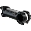 Easton STEM EA90 31.8 110X0 Tige noire unisexe pour adulte Noir