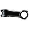 Easton Potence De Vélo Ea50