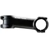 Easton EA50 Stuurpen Ø31,8mm 17°, zwart Lengte stuurpen 80mm