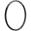 Jante de vélo - RACE FACE - AR Offset 29 - Aluminium - Noir - VTT