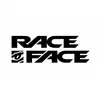 Jante VTT Race Face ARC offset 40 27.5 28t - Noir