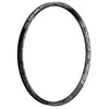 Race Face Jante Llanta Arc Offset 40 Mm