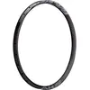 Race Face Ar Offset 30 Mm Zwart 650B - 27.5´´ 3