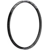Jante de vélo - RACE FACE - AR Offset 29 (30MM) - Aluminium - VTT - Noir