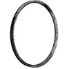 Race Face Jante Llanta Arc Offset 30 Mm