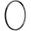 Race Face Jante Llanta Arc Offset 35