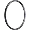 Race Face Jante Arc Offset 30 Mm