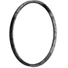 Jante VTT Race Face ARC Offset 29 (28 trous - 25mm) - Gris - 6061 Aluminum