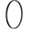 Race Face Jante Ar Offset 40