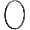 Race Face Jante Ar Offset 35
