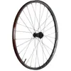 RaceFace Roue NEXT-SL 26 carbone - 29 BOOST - avant 15x110mm