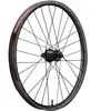 RaceFace Roue NEXT-R 36 carbone - 27.5 BOOST - avant 15x110mm