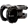 Race Face Turbine R Stuurpen Ø35mm, zwart Lengte stuurpen 32mm