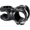 Race Face Turbine Potence de vélo Mixte Adulte, Noir