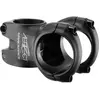 Potence VTT RACE FACE Aeffect R 35 - 40mm - Noir