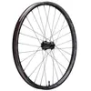 Race Face Next Roue Mixte Adulte, Noir