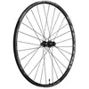 Easton Roue Arrière De Route Ea70 Ax 700c Disc Tubeless