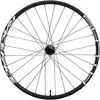 Race Face Atlas 30-27.5-Avant 20x110mm Roue VTT Mixte Adulte, Noir