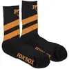 Fox Chaussettes High Tail 7´´