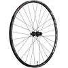 Easton Roue Arrière De Route Ea70 Ax 650b Disc Tubeless
