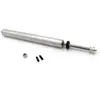 Race Face Cartouche Aeffect R Dp 150 Mm