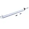 Race Face Cartouche Aeffect R Dp 125 Mm