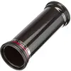 RaceFace Race Face 30mm BB124 Boitiers de pédalier Adulte Unisexe, Noir, 30