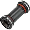 Race Face BB19BSA687330 Joint d'extension unisexe 73 mm 30 mm Noir Taille 68 UK