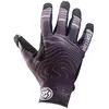 Race Face Gants Khyber